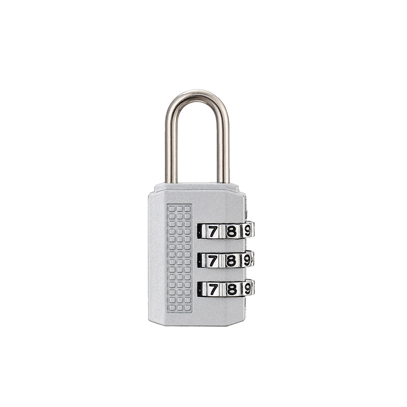 Password Lock Padlock Dormitory Lock Cabinet Lock Home Wardrobe Door Shoe Cabinet U-Shaped Lock Suitcase Small Lock Lock Password Lock Padlock Dormitory Lock Cabinet Lock Home Wardrobe Door Shoe Cabinet U-Shaped Lock Suitcase Small Lock Lock