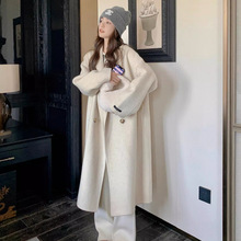 pqشŮﶬ¿nϵ^ϥLӺë