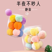 ؈���ë�q���߲ʰߔ���ĥ�����X��؈���ӌ�������o����ʺ���