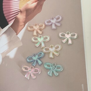 �߲ʺ����Y����UV����ɫ������DIY�����Ʒ����֙C朁�����ɢ��