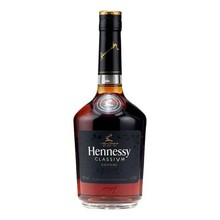 CLASSIVM COGNAC iʫµذ700ml*1ƿ