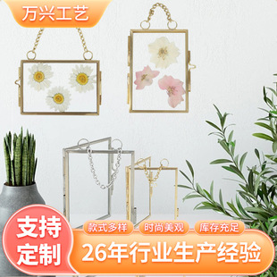 �羳�S�~��������ɫ���A���⮋��Wʽ���A�젝�S�~�������Y��
