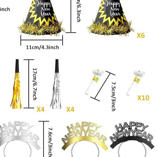 2025-08-24 15:51:31.jpg