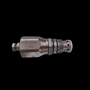 BUCHER����Һ�؆����yREPYB-16-1 ��̖400620300 �p���y  ֹ���y