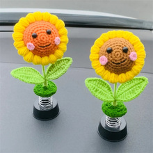 ���Q�羳�¿�ֹ��h���ɐ����տ�ЦĘ��܇�b[����Ʒ���l