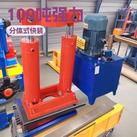 工程机械配件;装载机械;矿山施工设备