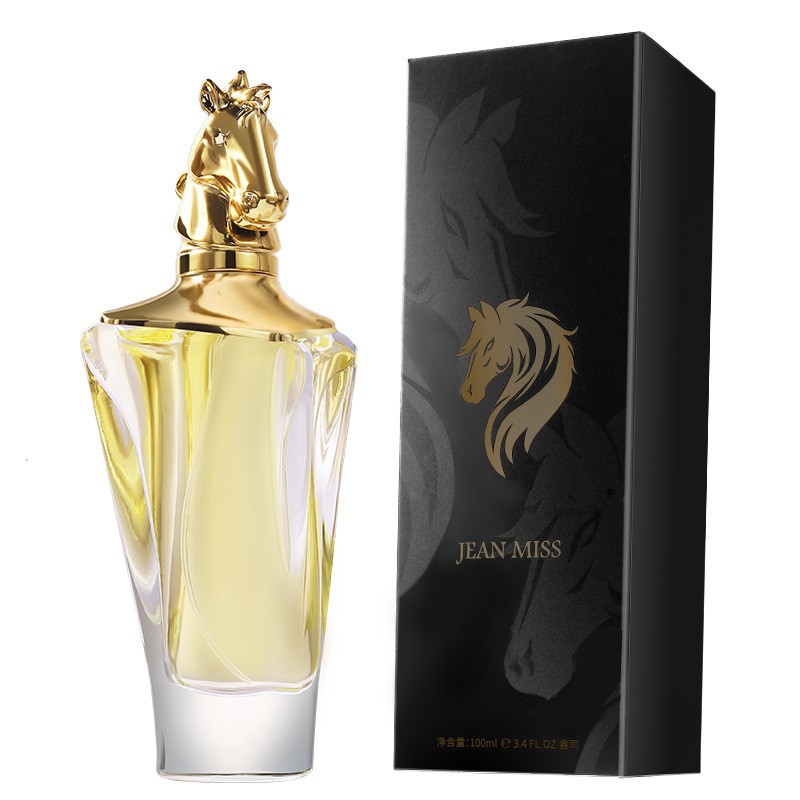 comercio exterior perfumes transfronterizos perfumes vietnamitas perfumes duraderos perfumes de mujeres perfumes de hombres perfumes al por mayor