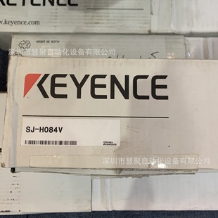 GEnuinE KEEnsHi SJ-E084H SJ-E180H Static Eliminator NEw Original Spot