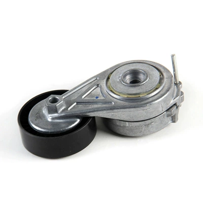 Suitable for Audi A4Lb8 Remen gəricisi