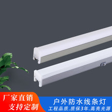 led���������Ʒ�ˮ�߲�����������512¥����ǽ��������rg b������