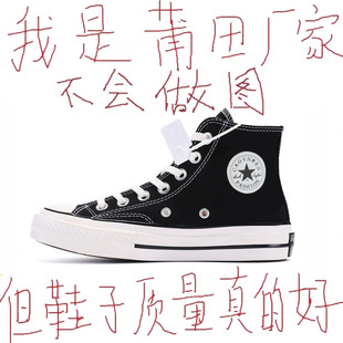 ���������H����ЬŮ�ߎ�star����͎͏͹��\�����e��Ь��