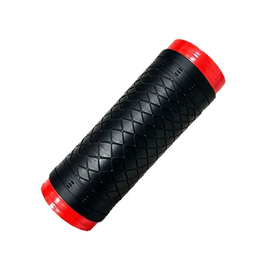silicone brake covers, pull-out Motorcycle Handle Cover