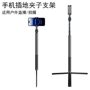 �֙C���֧�܊A�Ӹߠ�������]�U�֙C֧�ܑ�����~���ֱ��֧��