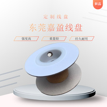 120���|���P����݆���S���b��؛���@���������P���Ӽ��P�ӹ�