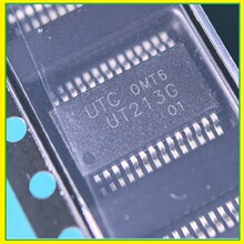 UT213G-R28-R����UTC/��˳RS-232��ͨ����·������������120KBPS