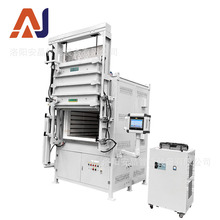 ���I�����_�T����ܷ�t늄���������i�o ˮ���p��·���o����80%