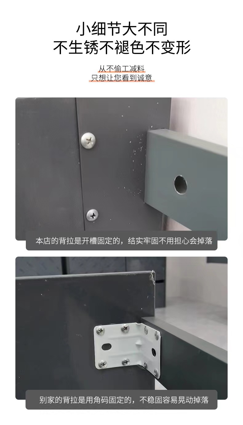 微信图片_20240424231509