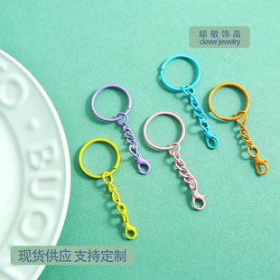 �¿��ɫ耳�Ȧ�Ĺ�朎�303���r��耳׿ے��diyƴ������Ʒ���l