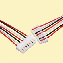 0.8����ʽ ���Ӿ� �B�Ӿ�0.8mm���^�p�^ ��Ӿ� 2P-3P-4P-16P�g��