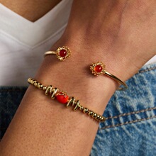 �W���羳��Ʒĸ�H��������朷��Ѵ����֭h�������t����ĸ�Ʒ�Y��