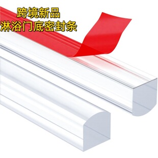 �羳��Ʒ��ԡ�T�ײ��ܷ�l���L���m��ճ�ܷ��z�lD���T�p���z�l