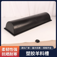 ţ��ʳ���ϲ��B���ϲ�ɽ��ʳ����������Ӹ���ʳ������ι��Ĳ���