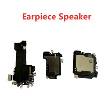 �m��iphone�O��17 17pro 17promax���� Ͳ����������P��ԭ�b