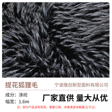 �º���ë�I��ë����ë�Lë�q���b��ë��������ëƤ�����Ӻ�ů