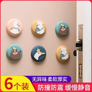�T���ַ�ײ�|�T�N�����T����z���^�����T���i����ײ������ͨ���N