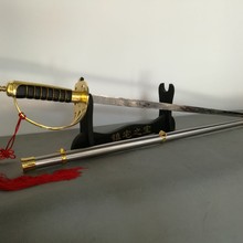 ��Ȫ�е����� ���̽�HK-2105 ����Ӱ���ܱ� δ����