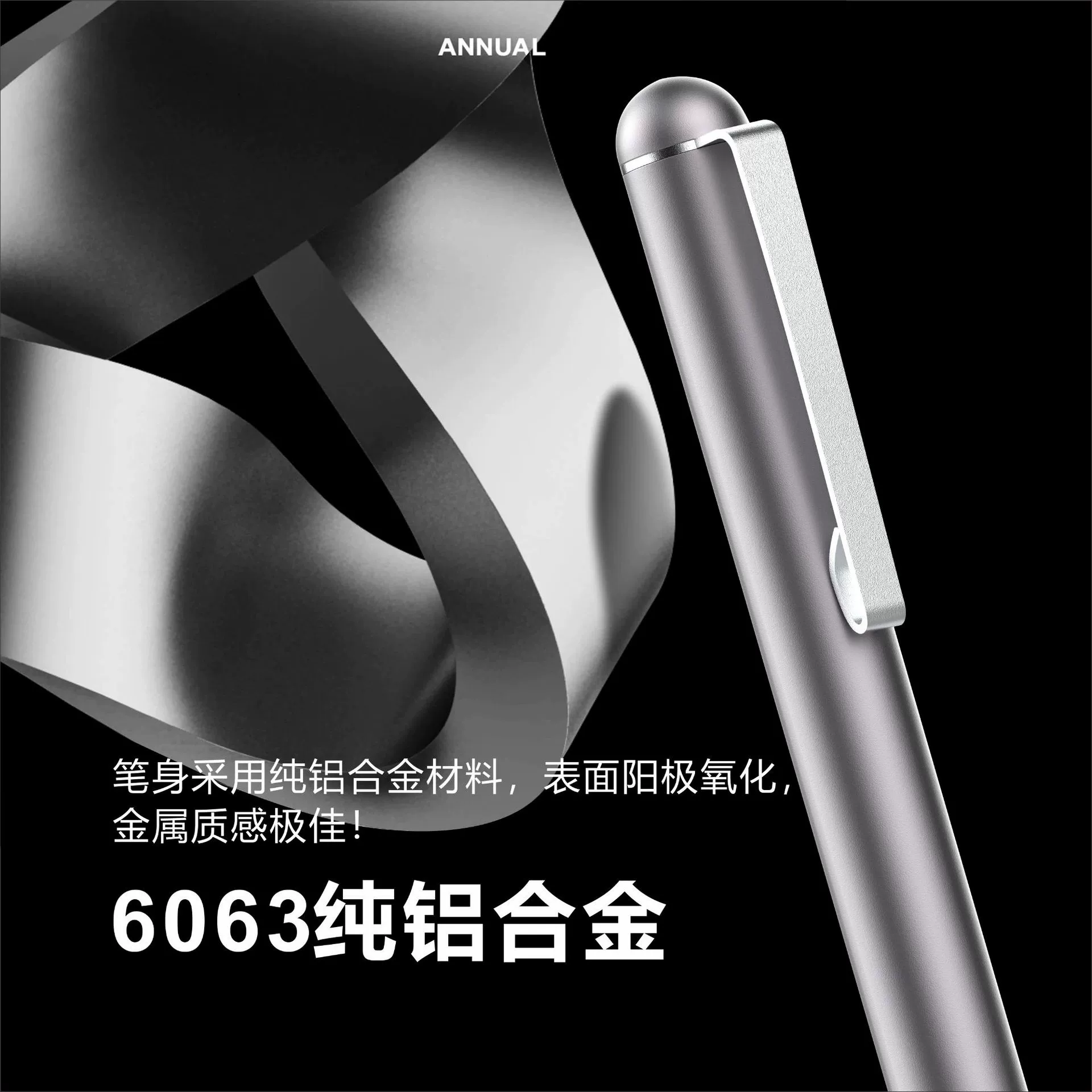Apple, huawei, xiaomi, compatible tablet mobile phone, laptop, touch screen, Android