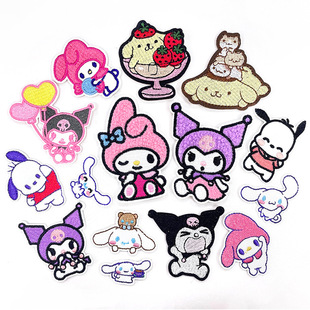 ��ͨ �����t ������ ��� ϵ�д̽������N ���N �����z��F؛