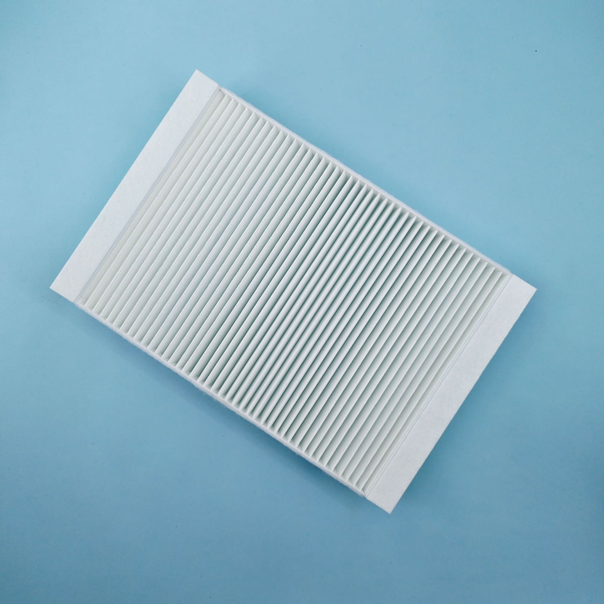 Suitable for GL 350 450 ML 350 320 external air conditioning filter element A1668300218