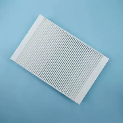 Suitable for GL 350 Air conditioning filter