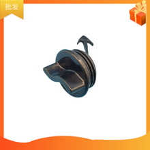 �m������͵�SEA DOO Ħ��ͧ��ˮ�� ˮ�»�SPARK 130/215/155/2