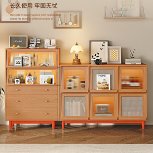 ��ľ��߅������һ�w���Ӄ����ˮ���͏d�����������