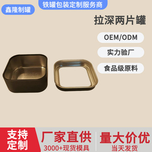 �������R���F�� �_��Ϟ�T����޹Ϟ�T�ޑ���Ϟ�T�F�������Ƭ��