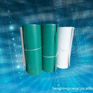 �S��ֱ�N��ӺĲĺ��d ̨���䷽��ˮ��ĥ���z�l�ݺ��d