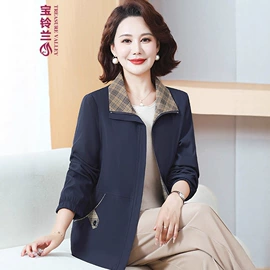 中老年T恤;中老年休闲裤;中老年外套