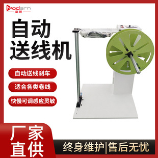 �S��ֱ���o�׾���|�������Ԅӷž��C ���ӸБ��;��C �þ��ž��C