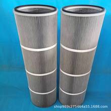 o늳mVоиVоĤo늞Vоo늇TVͲӹ