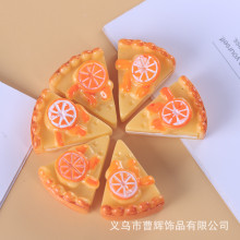 ����ʳ�����Ǚ���Ƭ���_���� diy�����z��� ������΢�s��֬���
