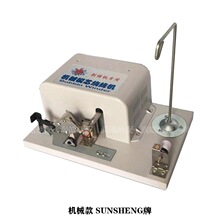 ���]��X�����C����Cе�Ԅ��@�������@���C�־��C��о�@�׾��C��