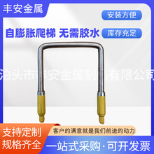����Û���zˮ�������̤���z�龮̤���˿���ˮ���������b���P�