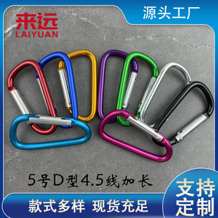 �S��ֱ�N5̖��ɽ��D���X�Ͻ𱳰�����{�����C耳׿۬F؛