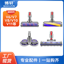 ��܎�m�ô�ɭ���m�����V8/V10/V11/V12/V15/v6�ϰ��^��ˢֱ�