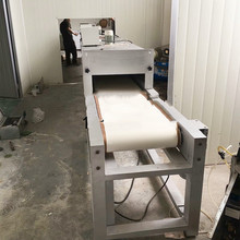 Ĵɶظɾݔ͙C豭رˮNИI