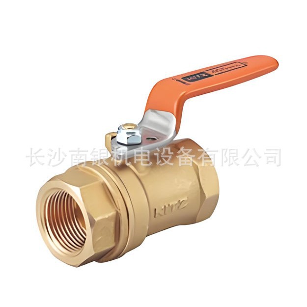 kitz球阀ST/UTK/UTKM/UTH/UTHM/SCTK日本KITZ北泽