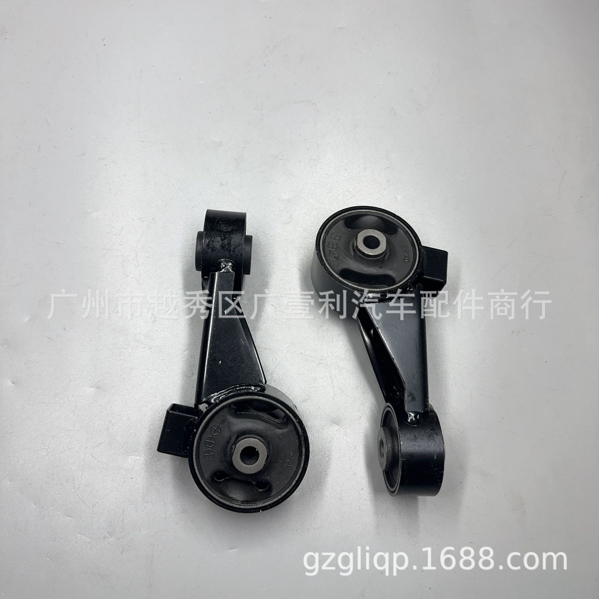 Applicable to 12363-20100 12363-20120 12363-0A110 RX300 upper right nose pull rod
