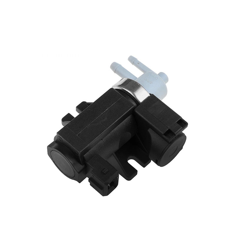 6655403897 Is Suitable for Kyron Actyon True Air Modulator Pressure Converter Solenoid Valve